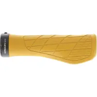 Ergon Ga3 Small Håndtak