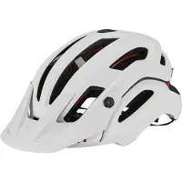 Giro Manifest Mips Spherical MTB-hjelm, str. L (59-63 cm) (GR-7140430)