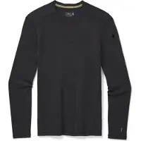 Smartwool Classic Thermal Merino Langarmet Baselag