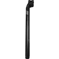 Fsa Sl-k Sbs Setepinne