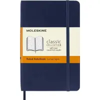 Moleskine 8055002854719, Bilde, Universell
