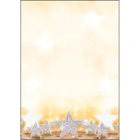 Sigel Julepapir DIN A4 90 g/m²