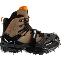 Salewa Mountain Spike Stegjern
