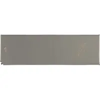 Easy Camp Siesta Oppblåsbar Matte 1.5 Cm