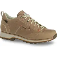 Dolomite Cinquantaquattro Low Fg Evo Goretex Tursko