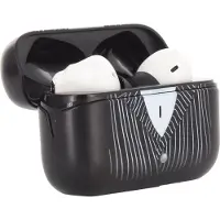 Holdems Et Førjulsmareritt Jack Trådløse øretelefoner