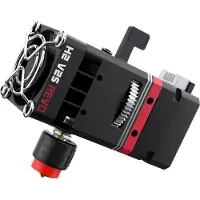 BIQU H2 V2s Revo 24v Direktedrevet Ekstruder