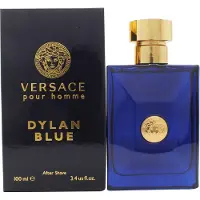 Versace Pour Homme Dylan Blue AS 100ml
