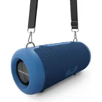 Energy Sistem Urban Box 6 Bluetooth-høyttaler 40w