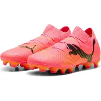 Puma Future 7 Pro Fg/ag Fotballsko