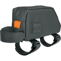 Sks Urban Topprørtveske 0.65l