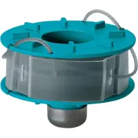 Gardena SPOOL & LINE