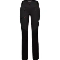 Mammut Courmayeur Softshell Bukser
