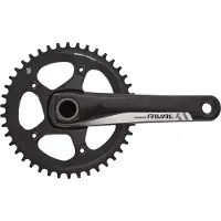 Sram Rival 1 Gxp 110 Bcd Kranksett