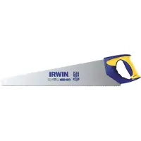 Irwin 10503624, Blå, Gult, 50 cm