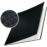 Leitz Din A4 Serie Classic Lomo Stivt Lokk 21 Mm 10 Enheter