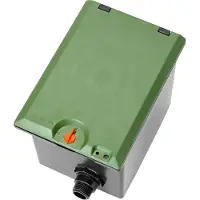Gardena Automatisk ventil V1