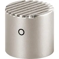 Behringer B5 Mikrofon