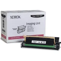 Xerox Imaging-enhet 20.000 sider