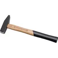 Peddinghaus smedehammer 1,5 kg - Cdp 5039-02