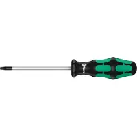 Wera 05028030001
