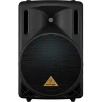 Behringer B212d Høyttaler