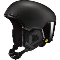 Julbo Hyperion Mips Hjelm