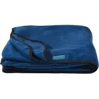 Cocoon Fleece Teppe
