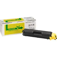 Kyocera Tk-5135y Toner