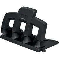 Rapid Hulapparat SP34 4-hul