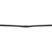 Ritchey Rizer Trail Comp Styre