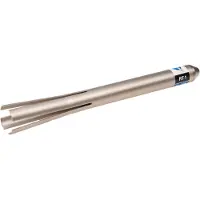 Park Tool Rt-1 Headset And Bottom Bracket Cup Remover Verktøy