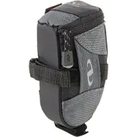 Norco Ottawa Mtb Verktøy Sadelveske 0.5l