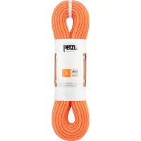 Petzl Volta Guide 9.0 Mm Tau