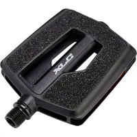 Xlc Comfort Pd-c10 Sykkelpedaler