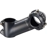 Ritchey Comp Sykkelstyrestem