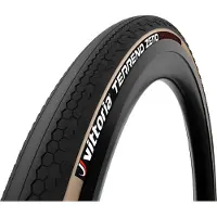 Vittoria Terreno Zero Graphene 2.0 Tubeless 700c X 40 Graveldekk