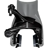Shimano Dura Ace R9210 Sykkel Fremre Felg Bremsecaliper