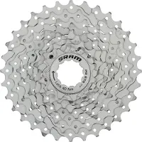 Sram Pg-970 Kassett