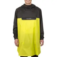 Vaude Valero Vanntett Poncho