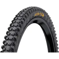 Continental E25 Argotal Enduro Soft Tubeless 27.5´´ X 2.60 Mtb-dekk