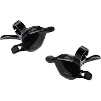 Sram X5 Trigger Kit Front/rear 2x10 Girskifter