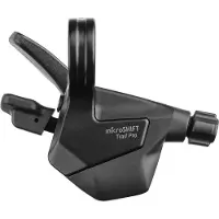 Microshift Trigger Pro Girskifter