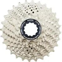 Shimano Ultegra R8000 Kassett