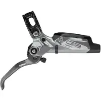 Sram G2 Ultimate A2 Carbon Disc Brake Spaksammenstilling
