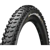 Continental Mountain King ShieldWall Folding tire 29 2,30 (58-622)