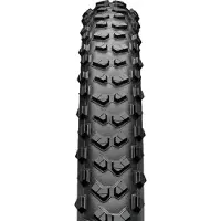 Continental Mountain King Tubeless 27.5´´ X 2.60 Mtb-dekk