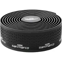 Selle San Marco Presa Corsa Comfort Styretape