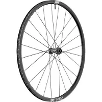 Dt Swiss E 1800 Spline 22 700 Cl Disc Tubeless Forhjul For Landeveissykkel