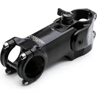Cane Creek Eesilk Sykkelstyrestem